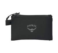 Osprey Ultralight Wallet Unisex Accessories - Travel Black O/S