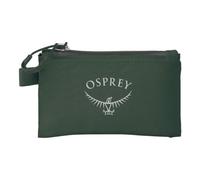Ultralight Wallet Tundra Green OS