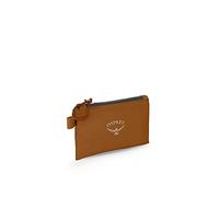 Osprey Ultralight Wallet Unisex Accessories - Travel Toffee Orange O/S