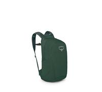 Osprey Ultralight Stuff Pack Tundra Green OS