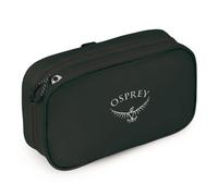 Osprey Ultralight Zip Organizer Borsa da toilette 22.5 cm black (10004966)