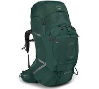 Osprey Unisex Aether Plus 100 Daypack