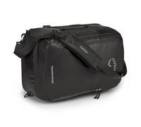 Osprey Unisex - Erwachsene Transporter Borsone a mano