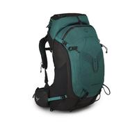 Osprey UNLTD™ AntiGravity 64 W - zaino trekking - donna Green woman