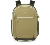 Osprey Daylite - Confezione da viaggio espandibile 26+6 Gravel Tan Multi OS