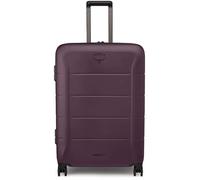 Osprey Valigia A Rotelle Ozone-4 Wheels/100l