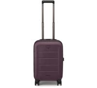 Osprey Valigia A Rotelle Ozone-4 Wheels/34l