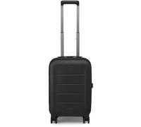 Osprey Valigia A Rotelle Ozone-4 Wheels/34l