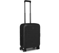 Osprey Valigia A Rotelle Ozone-4 Wheels/44l