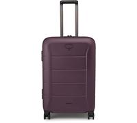 Osprey Valigia A Rotelle Ozone-4 Wheels/75l