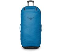 Osprey Rolling Transporter 120l Trolley Bag Blu