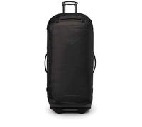 Osprey Rolling Transporter 120l Trolley Bag Nero
