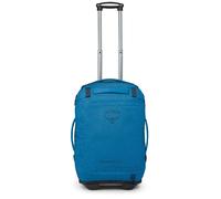 Osprey Valigia A Rotelle Rolling Transporter 40l