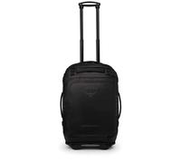 Osprey Rolling Transporter 40l Trolley Bag Nero
