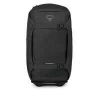 Osprey Sojourn 28 In 80l Trolley Bag Nero