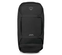 Osprey Valigia A Rotelle Sojourn Shuttle Duffel 36 In 130l