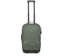 Osprey - Transporter Wheeled Carry-On 38 - Borsa da viaggio 38 l olivia