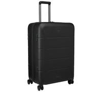 Osprey - Valigia - Ozone Hardside 30in 4W Black in Nylon - Nero