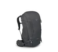Osprey Viva 45 Zaino 65 cm tunnel vision grey (10003946)