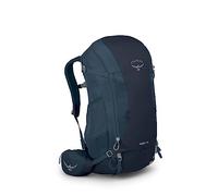 Osprey Volt Backpack 45l One Size