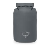 Osprey - Wildwater Dry Bag 15 - Sacca 15 l grigio