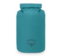 Osprey - Wildwater Dry Bag 15 - Sacca 15 l turchese