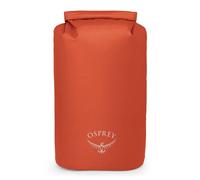 Osprey Wildwater 25 Borsa da imballaggio 29.5 cm arancia