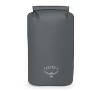 Osprey Wildwater 25 Borsa da imballaggio 29.5 cm grigio