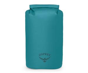 Osprey Wildwater 25 Borsa da imballaggio 29.5 cm ottanio