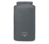 Osprey - Wildwater Dry Bag 35 - Sacca 35 l grigio