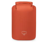 Osprey Sacco Impermeabile Wildwater 50l