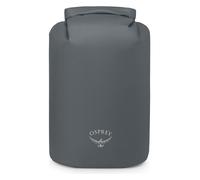 Osprey – Sacca Dry Bag Wildwater 50 – 50 l – Grigio