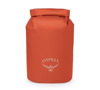 Osprey - Wildwater Dry Bag 8 - Sacca 8 l rosso