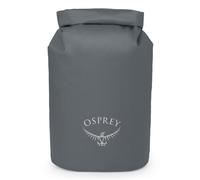 Osprey Wildwater 8 Borsa da imballaggio 23 cm grigio