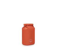 Osprey - Wildwater Dry Bag 15 - Sacca 15 l rosso