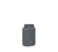 Osprey - Wildwater Dry Bag 15 - Sacca 15 l grigio