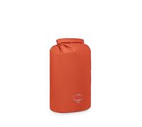 Osprey - Wildwater Dry Bag 35 - Sacca 35 l rosso