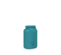 Osprey - Wildwater Dry Bag 15 - Sacca 15 l turchese