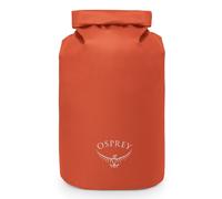 Osprey Wildwater Dry Bag 15 Mars Orange