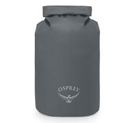 Osprey Wildwater Dry Bag 15 Tunnel Vision Grey