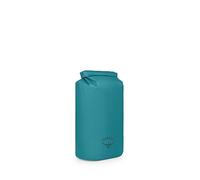 Osprey Sacca Dry Bag Wildwater 25 25 l Turchese
