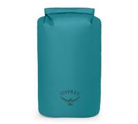 Osprey Wildwater Dry Bag 25 Pannier 29,5 cm benzina