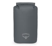 Osprey Wildwater Dry Bag 25 Tunnel Vision Grey