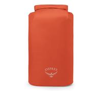 Osprey Wildwater Dry Bag 35 Mars Orange