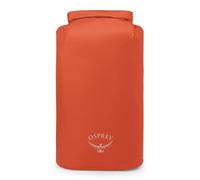 Osprey Wildwater Accessori outdoor, 37L, Mars Orange