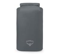 Osprey - Wildwater Dry Bag 35 - Sacca 35 l grigio