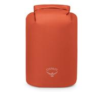 Osprey Wildwater Dry Bag 50 Mars Orange