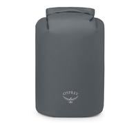 Osprey - Wildwater Dry Bag 50 - Sacca 50 l grigio