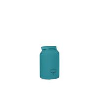 Osprey Wildwater 8l Dry Sack Blu