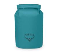 Osprey Wildwater Dry Bag 8 Blue Spikemoss O/S